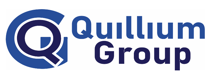 Quillium Group